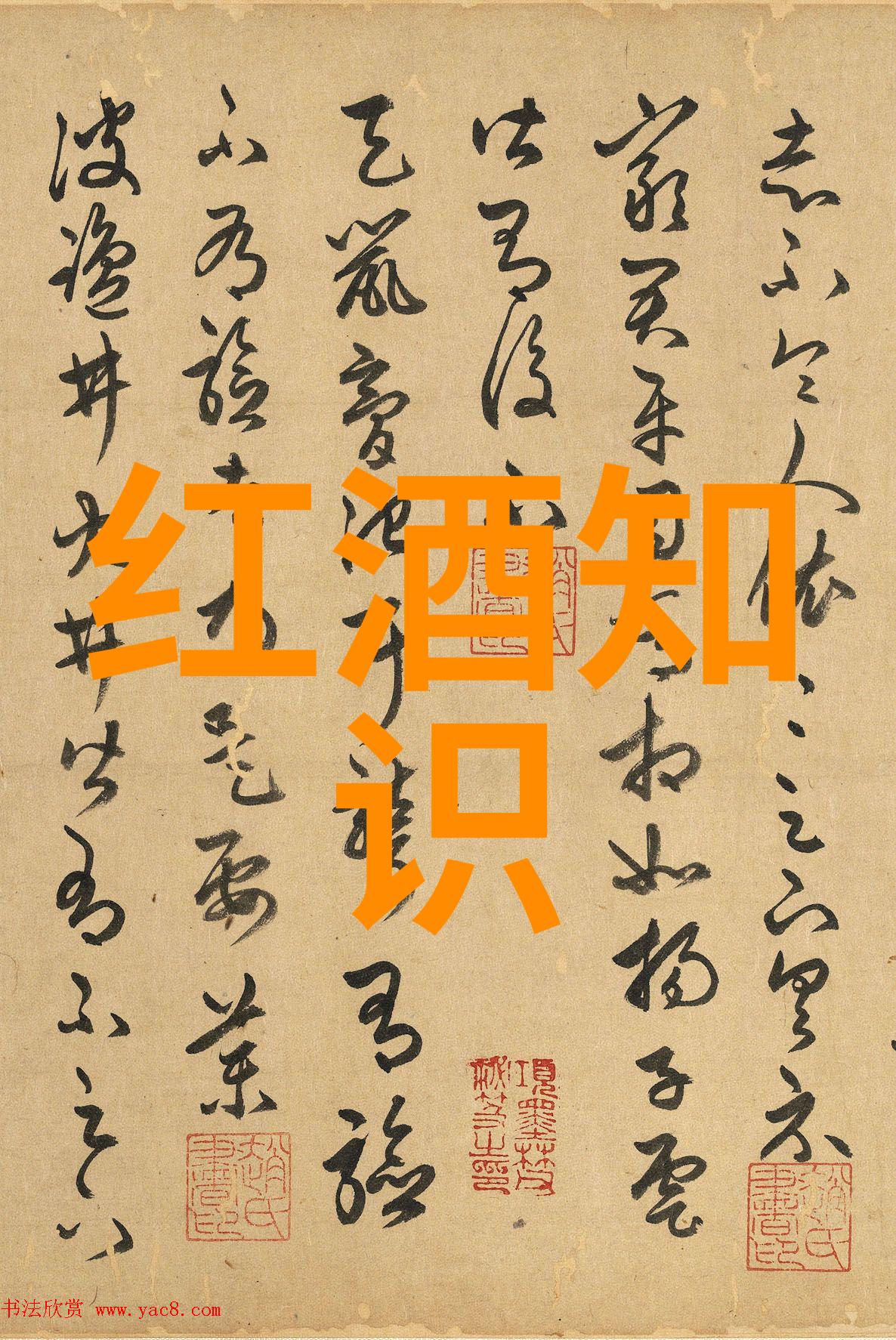 现在自驾游适合去哪里探索自然风光与文化古迹的绝佳目的地