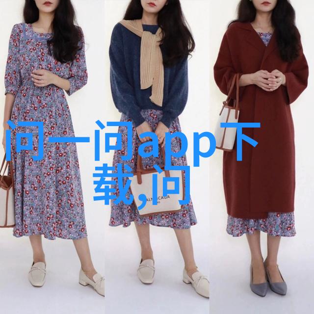 篮球队长被绑在器材室遭遇恐怖折磨