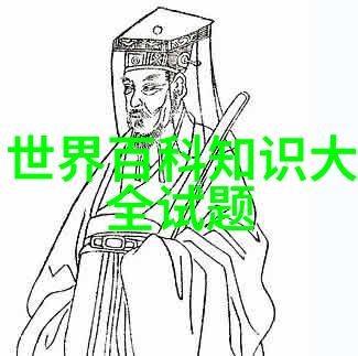 特战兵王-深夜行动的绝对主宰