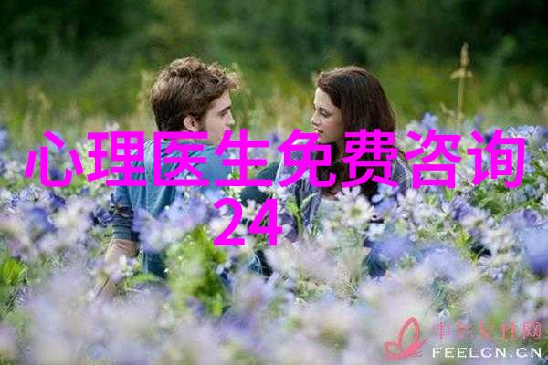 动漫人物Q版图集经典动画角色简化艺术