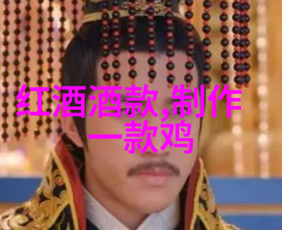 探秘猫咪世界各类美颜的图集大全