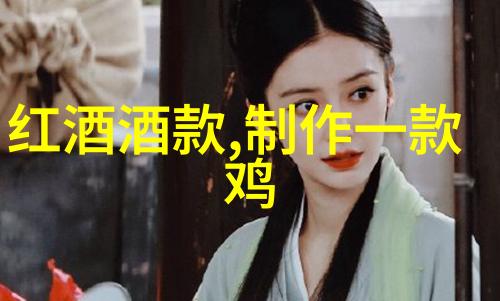宠物宝贝们全方位摄影作品集聚焦于不同的猫咪类型