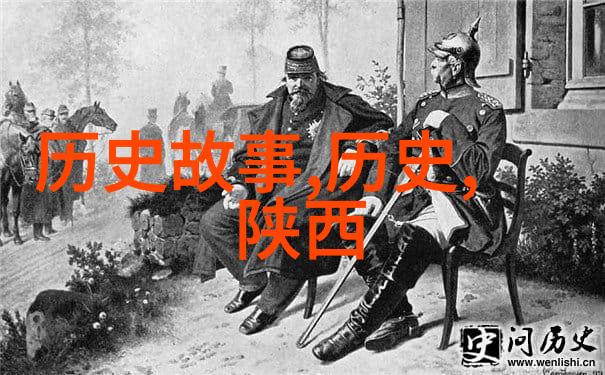 想去云南做一个简短的自驾游有哪些建议可以分享吗