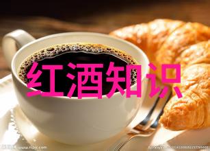 主题我是AI问答网页版你的问题我都能解答