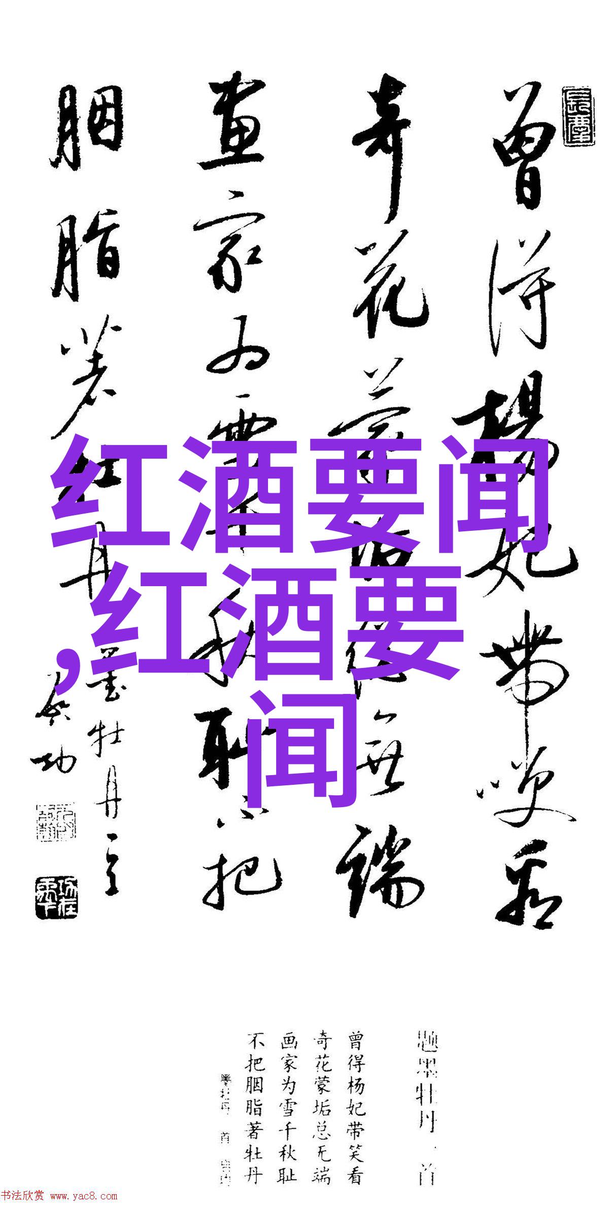 探秘猫科动物哪些神秘种类让你惊叹不已