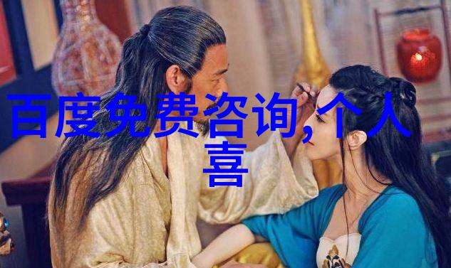 酒桌优雅如何正确存储和开启赤霞珠干红葡萄酒750ml瓶装的秘诀