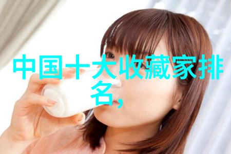 猫儿的神秘面纱揭秘世界上最迷人的猫科动物