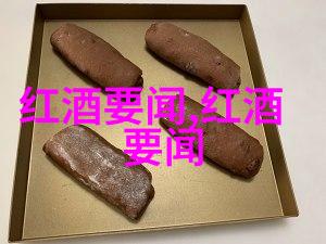 百度知道的秘密花园免费知识与付费心灵