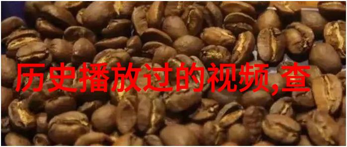 市场行情分析收藏杂志多少钱一本的趋势探究