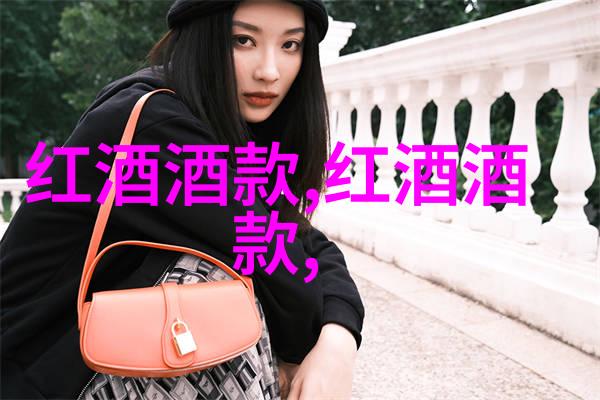 梦幻庄园里的花香盛宴种植艺术与自然和谐的美妙组合
