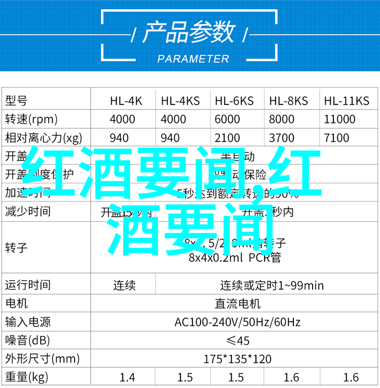 巴斯克酒庄梦幻园丁的花园盛宴
