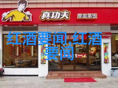 狸花猫与美短猫的区别探究猫咪品种对比