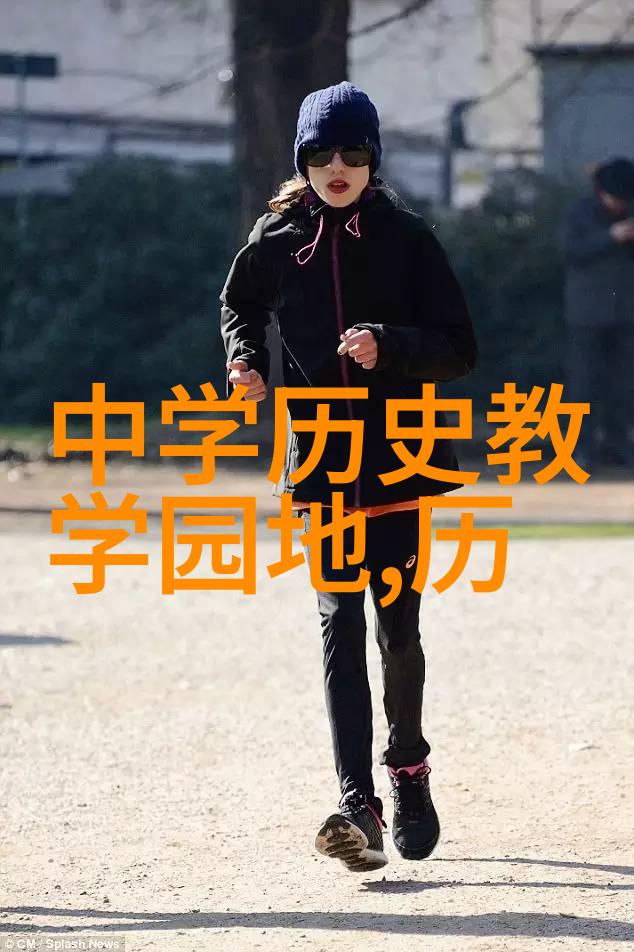 现代三大育种技术的核心原理是什么