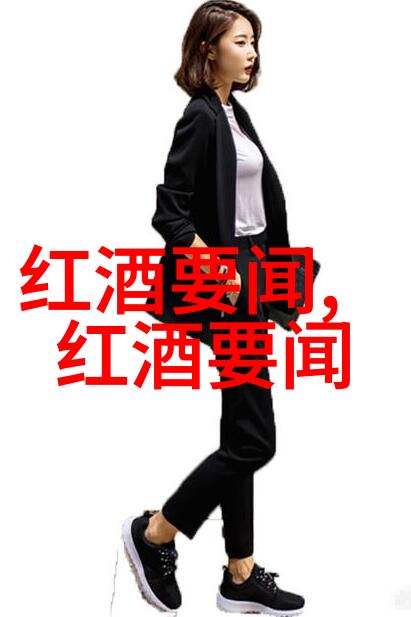 开封红酒保质期如何判断和延长开封红酒的保存时间