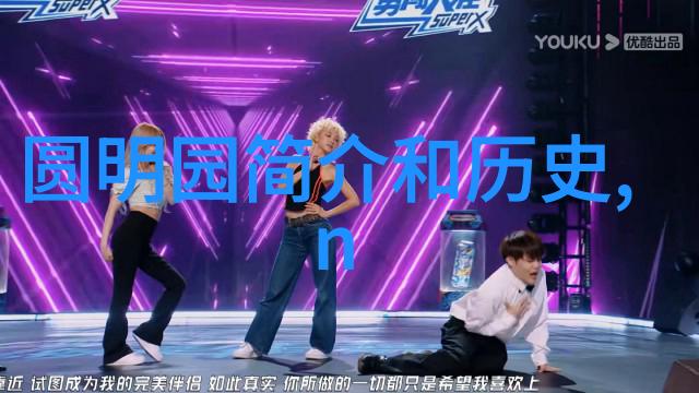 爱藏钱币查询系统专业收藏家钱币查询服务