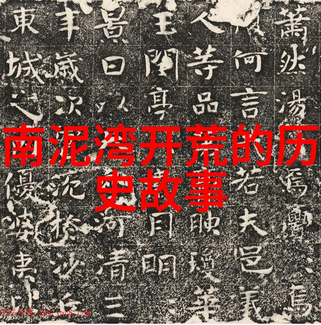 葡萄酒收藏家的小气候场景