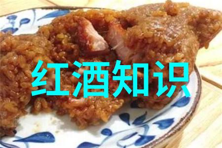 帕加诺酒庄2022浪漫庄园游戏老是闪退物品操作困扰玩家