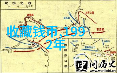3天离深圳近的旅游城市我来点便宜的旅行吧3个离深圳只需三天就能享受的小好地方