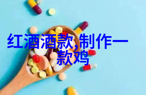 神话中的英雄与怪兽宙斯之子珀耳修斯的冒险
