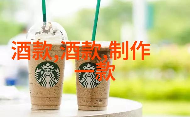 视频收藏家从无聊到爆笑的奇妙征程