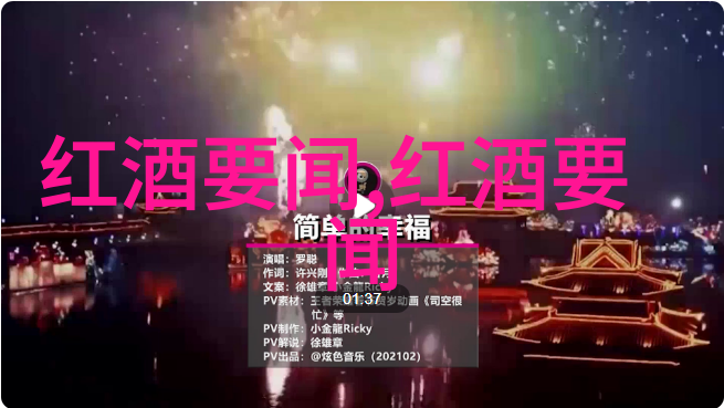 上海周边的美丽秘境探索金山松江和青浦的魅力