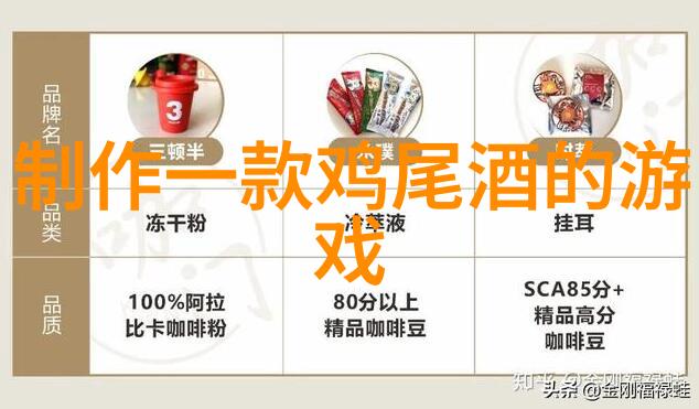 黑龙江小麦主产区在哪北国之粮的沃土探秘