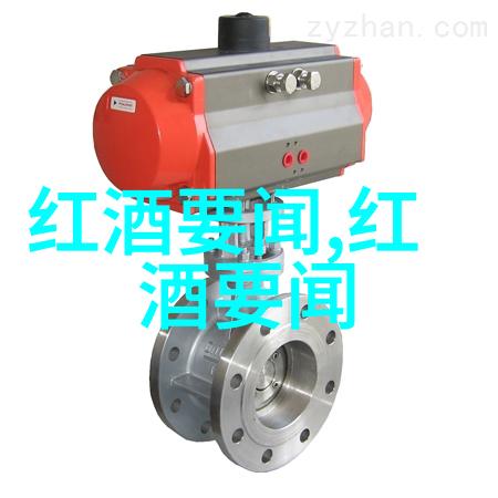 从古至今的沙漠大戏巴以冲突的幽默简史