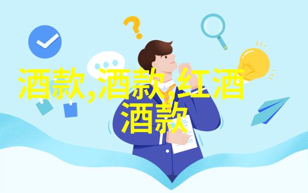 周边探险指南揭秘那些隐藏的旅游宝藏