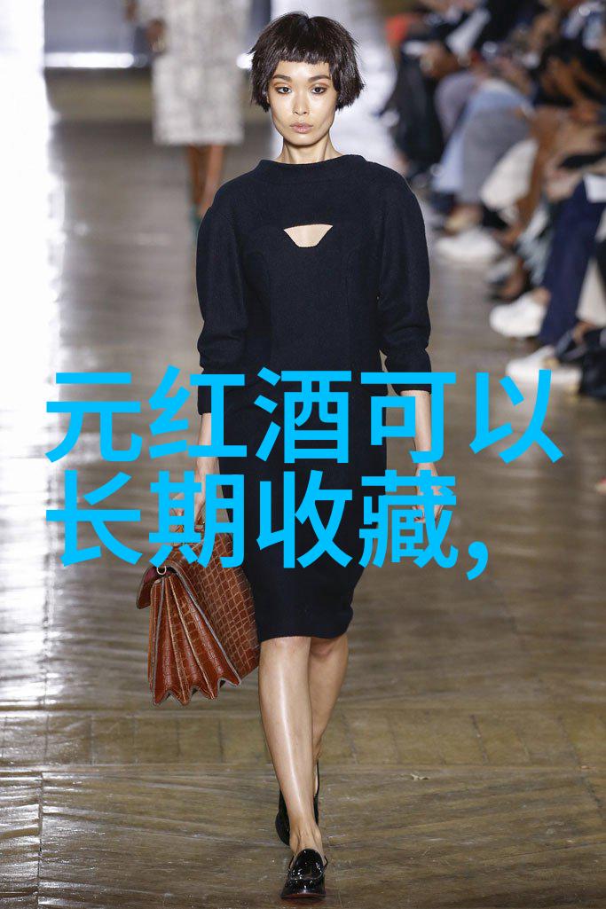 远足百里探秘周边美景的自驾之旅