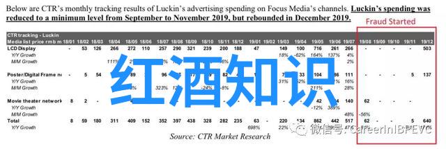 收藏的雅称我那些让人羡慕的书名之美