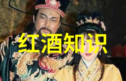 散户买etf最大的缺点我为什么总是输在了ETF市场的最后一棒