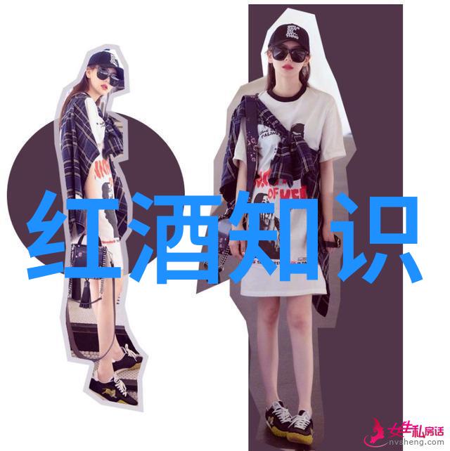 百度问一问智能生活助手APP下载
