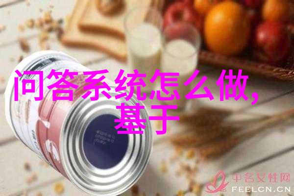 品种辨认猫咪的外观特征告诉你一切