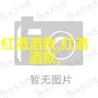 探索猫界的多样性各类猫咪的介绍及精彩图片