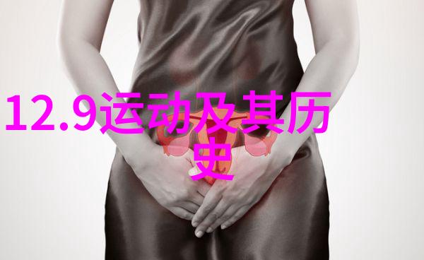 是否存在对低阅读技能水平学生友好的功能和设计呢