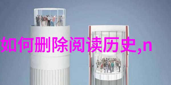 这款AI问答系统适合哪些类型的用户使用
