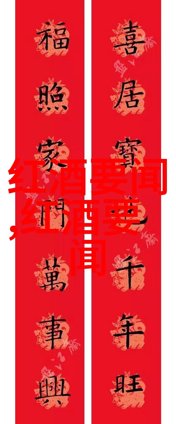 探索沪外寻宝周边的绝美登山之地