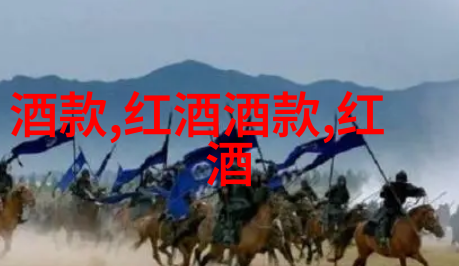 数理之谜解析数学案例的奥秘