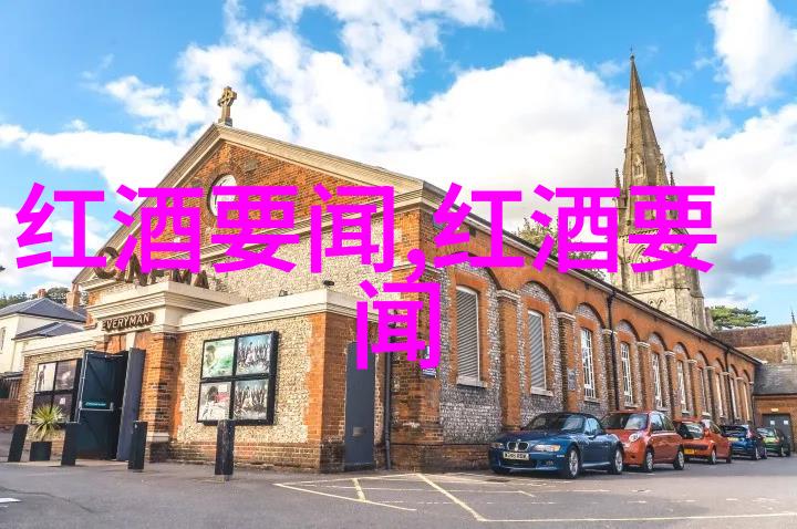 华夏钱币收藏网登录-铜锤钞票掘金古董货的智慧与乐趣