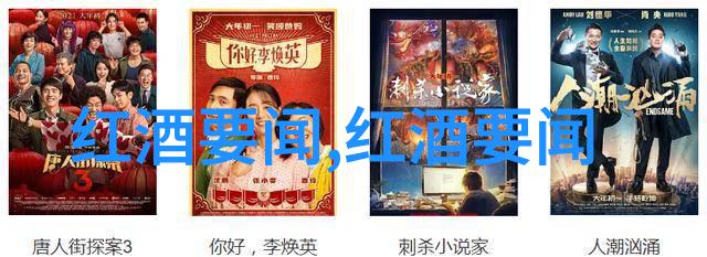 深圳边际之旅一抹蓝的翅膀舞动在天际