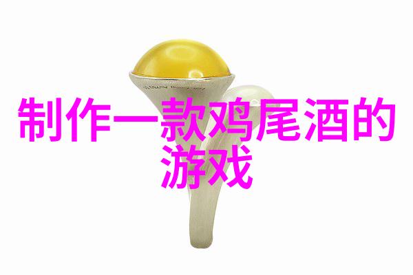 家庭中的朋友常见家喵机猫品种介绍