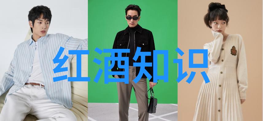 周边100公里左右的自驾游-探索身边的美100公里内的迷人路线