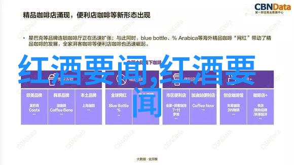 北京庄园是几环来尝尝新疆天山冰湖葡萄酒可能会让你笑中带泪