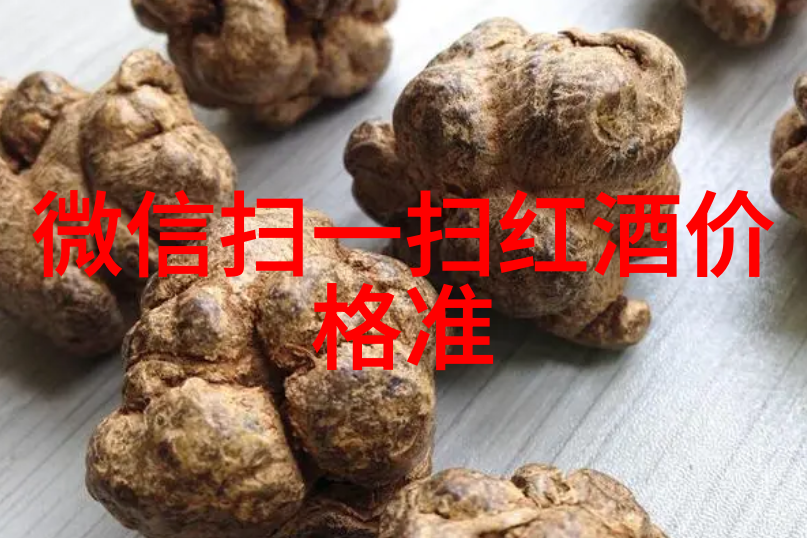现代科技在保护和展示古老玉米品种中的作用