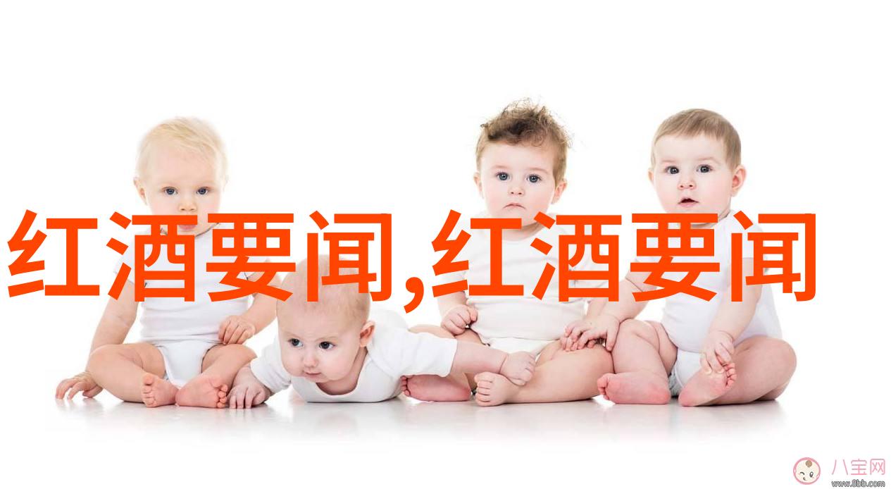 解锁恐怖grisly庄园的秘密攻略