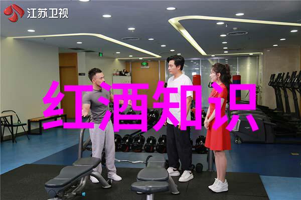 2017赤霞珠干红葡萄酒750ml我今天要和你聊聊这瓶逆袭的美酒