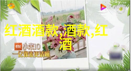 探索唐顿家族的纠葛揭秘下马场与庄园深藏的情感网路