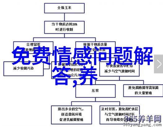 古代文明大比拼古埃及与古希腊文化常识对决