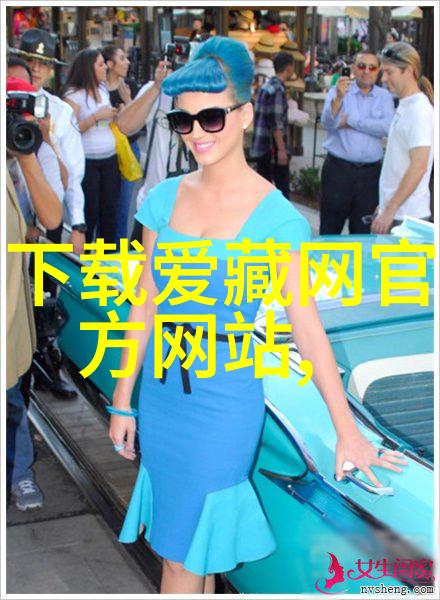 360问答全解析全面掌握智能生活中的问题与答案