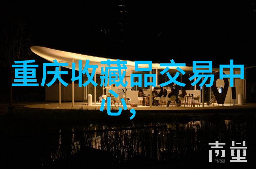 遥望前尘追溯古今各朝列国之道